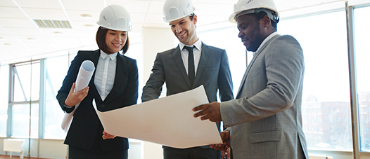 强劲化工三大核心竞争力