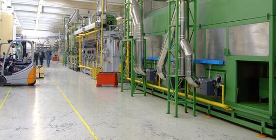 2025新澳门免费原料宝典概述