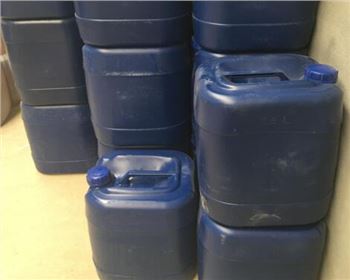 四川固化剂厂家