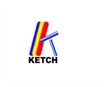 四川水性环氧树脂合作客户