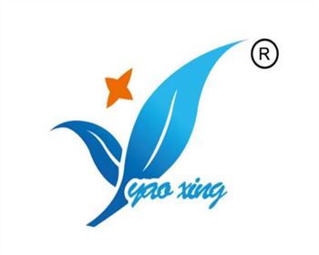 四川固化剂合作客户