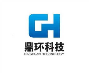 成都环氧树脂合作客户