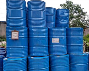 四川环氧树脂存货场地