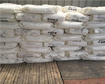 四川水性环氧树脂发货地