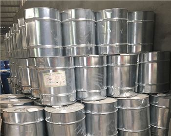 成都水性环氧树脂客户见证