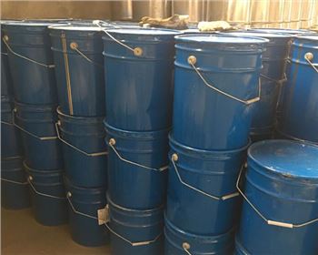 技术 | 地面固化剂施工工艺流程